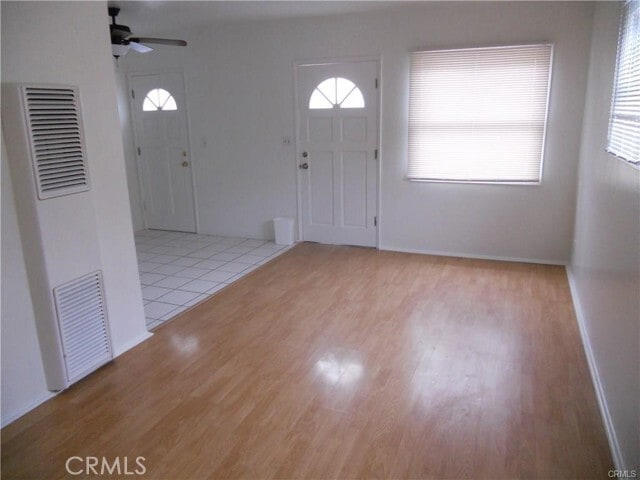 Primary Photo - 216 Elmira Ave