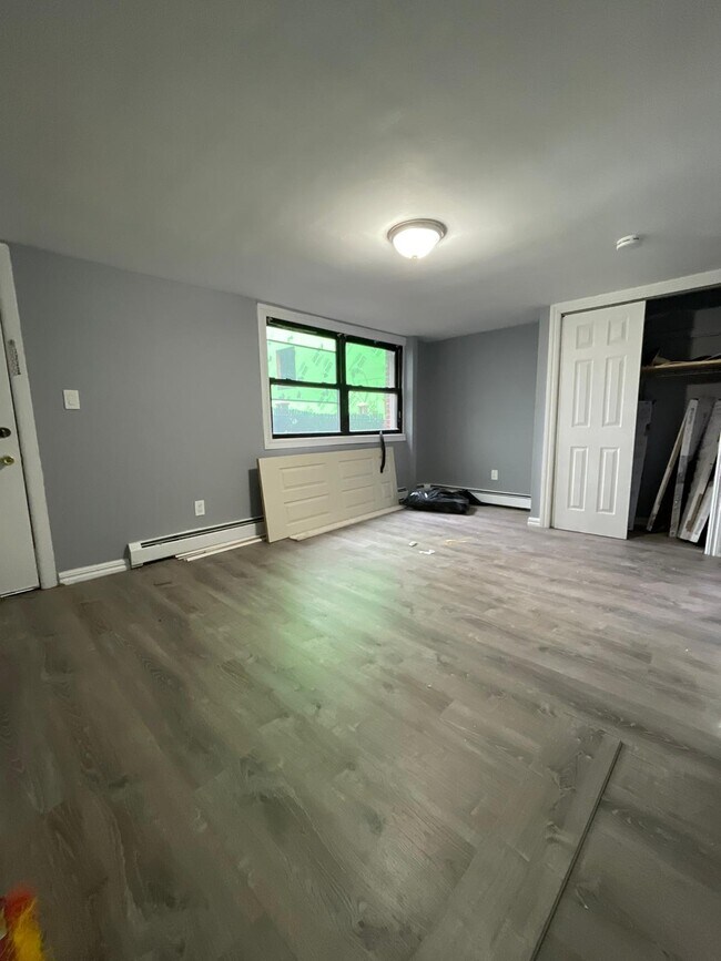 Foto del edificio - 137 36th St