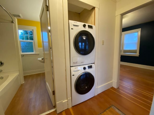 Building Photo - 260 Pine St