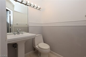 Building Photo - 26510 Southern Pines Dr