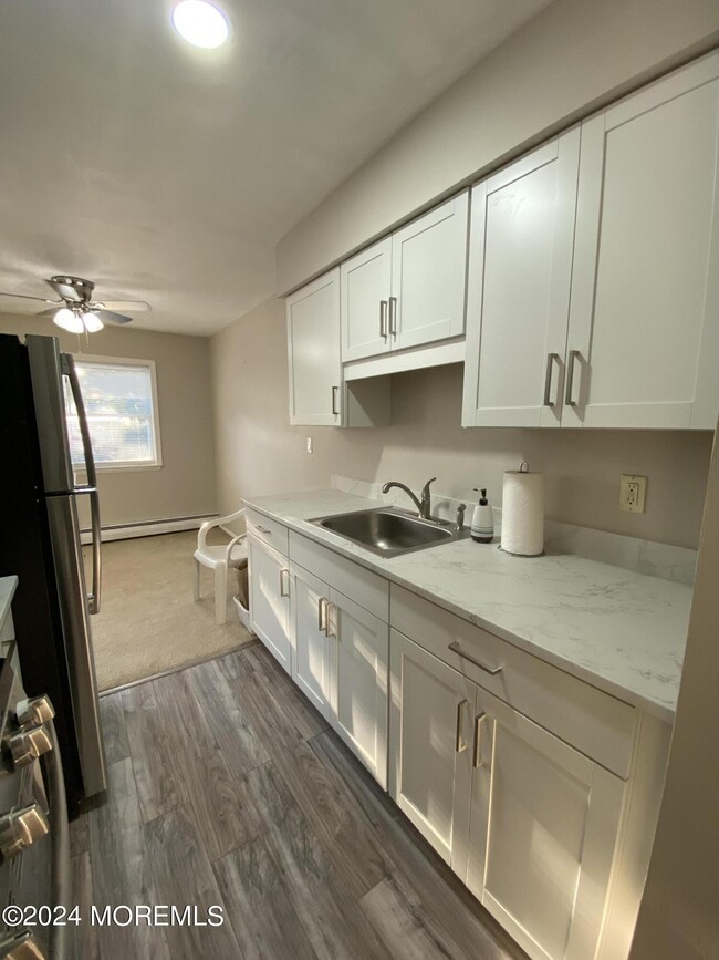 Building Photo - 10 Windsor Terrace