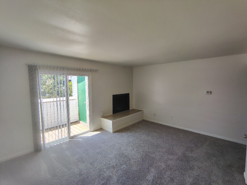 Foto principal - 600 Reusens Rd