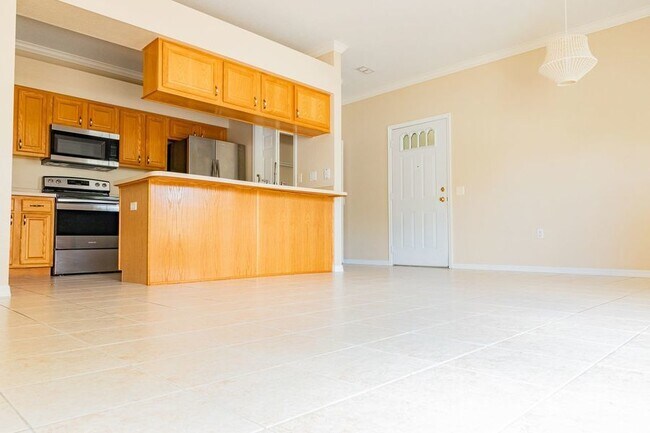 Foto del edificio - 901 Eagle Pond Dr