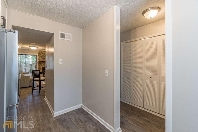 Building Photo - 3846 Moran Way