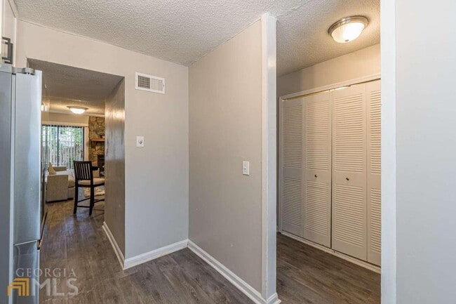 Foto del edificio - 3846 Moran Way