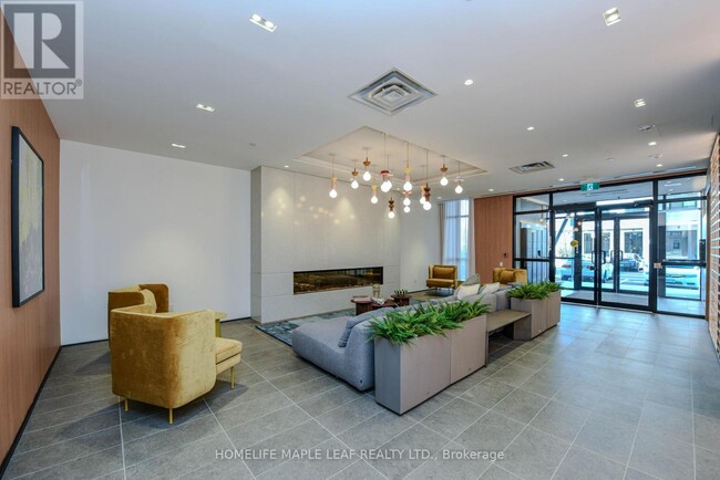 Photo du bâtiment - 760-760 Whitlock Ave