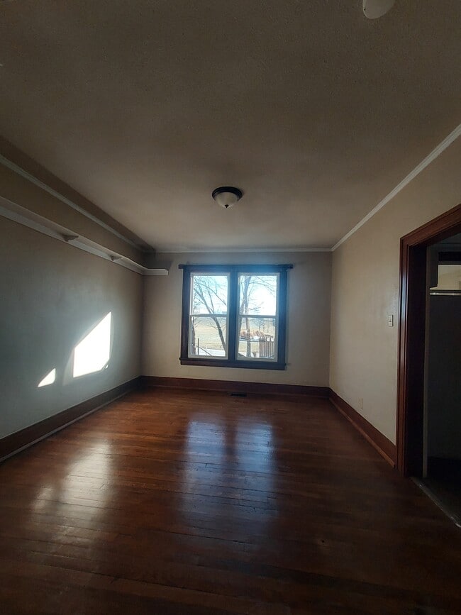 Foto del edificio - 9 Wyoming St