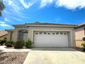 Building Photo - 10677 Windrose Point Ave