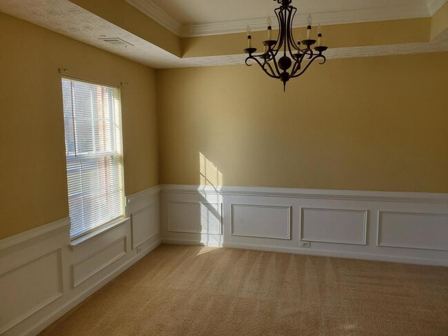 Building Photo - 4108 Medlock Woods Dr