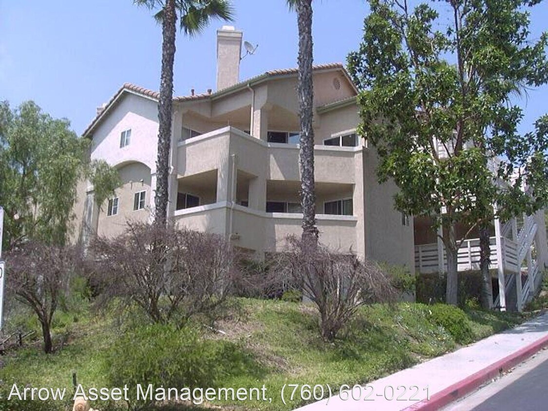 Primary Photo - 2 br, 2 bath House - 11355 Affinity Ct #185