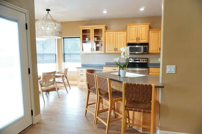 Foto del edificio - Westview Estates Single Family