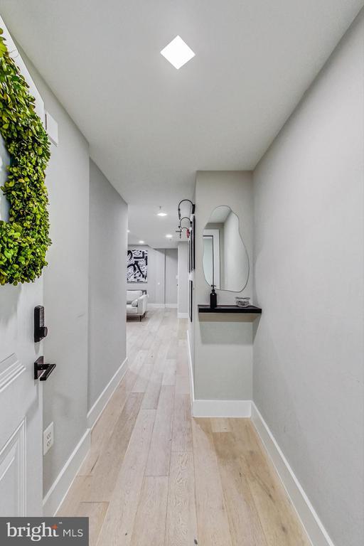 1028 Bladensburg Rd NE Unit 5, Washington, DC 20002 Room for Rent in