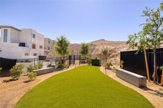 Building Photo - 11059 Socrates Rdg St Building Photo - 11059 Socrates Rdg St