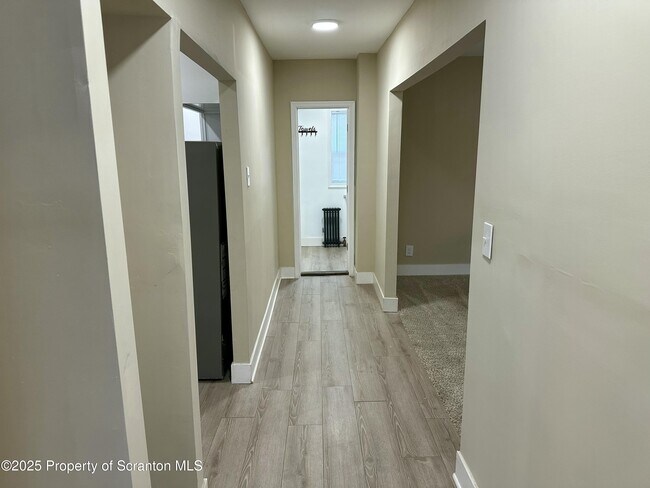 Foto del edificio - 930 Madison Ave