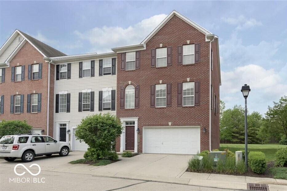 Foto principal - 11900 Esty Way