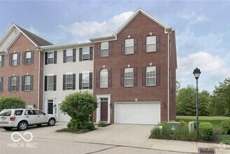 Building Photo - 11900 Esty Way
