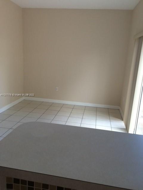 Foto del edificio - 4104 NE 24th Dr