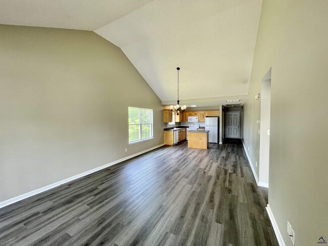 Foto del edificio - 107 Northpointe Dr