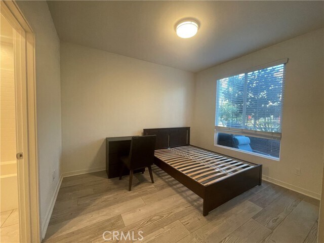 Foto del edificio - 135 Citysquare