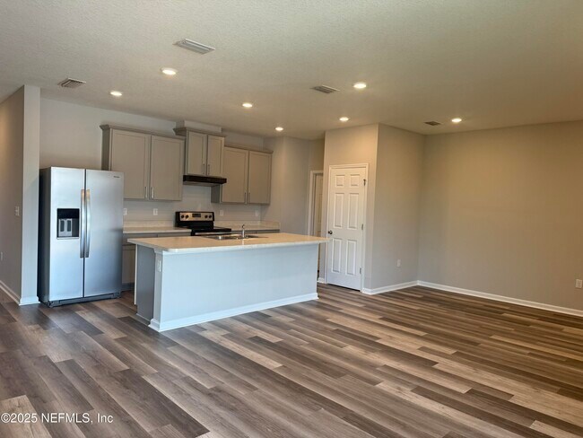 Foto del edificio - 14374 Durbin Island Way