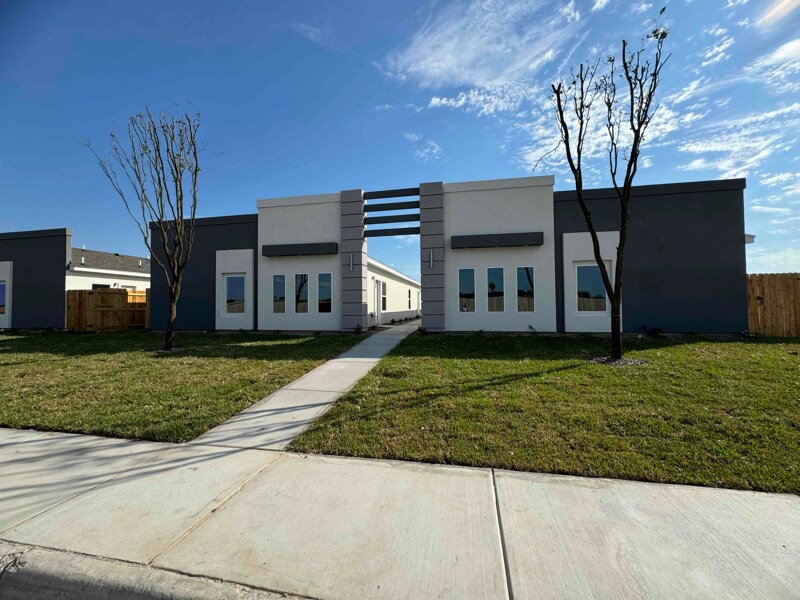 Foto principal - 4217 La Vista Ave