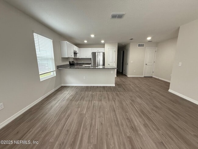 Building Photo - 11454 Oakfield Ct