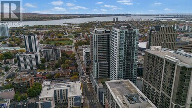 Building Photo - 20 George St