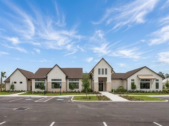 Building Photo - 3802 Benham Rise Rd
