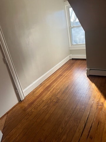 Foto principal - 229 Rock St