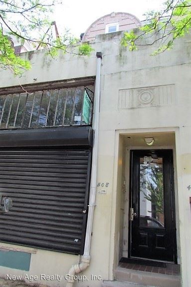 Foto principal - 4508 Walnut St