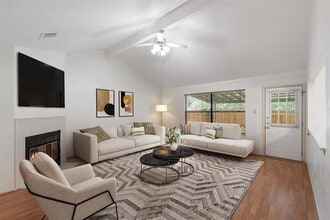 Building Photo - 1716 Morning Quail Dr