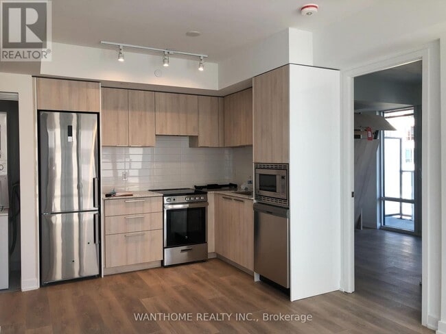 Building Photo - 18 Maitland Terrace