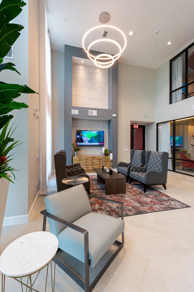 Boardwalk Lofts Apartments 122 Lakeview Way Katy, TX