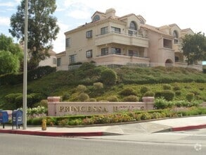 Building Photo - 18215 Flynn Dr