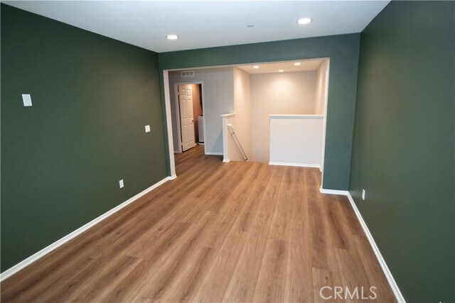 Building Photo - 24170 Hillcrest Dr