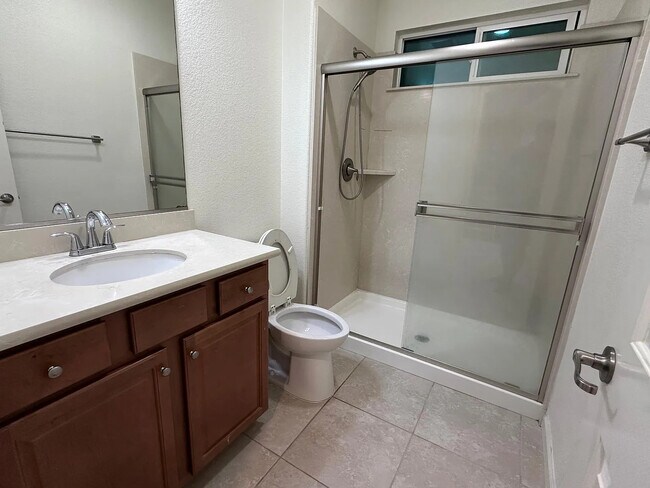 Foto del edificio - 717 N Dorato Ln