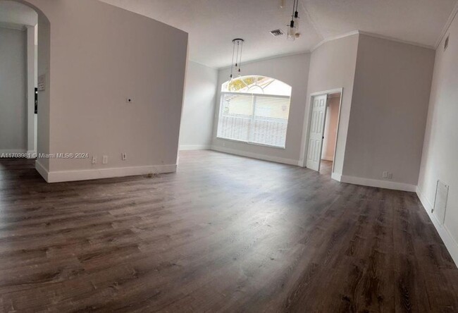Building Photo - 8052 SW 157th Pl