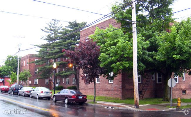 Primary Photo - 305 Putnam St