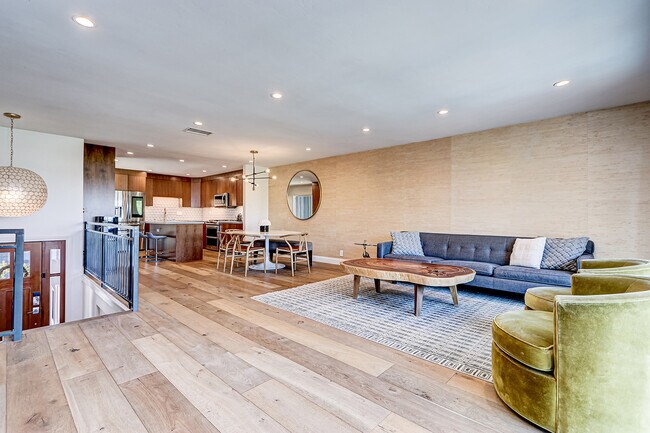 Foto del edificio - 1159 10th St