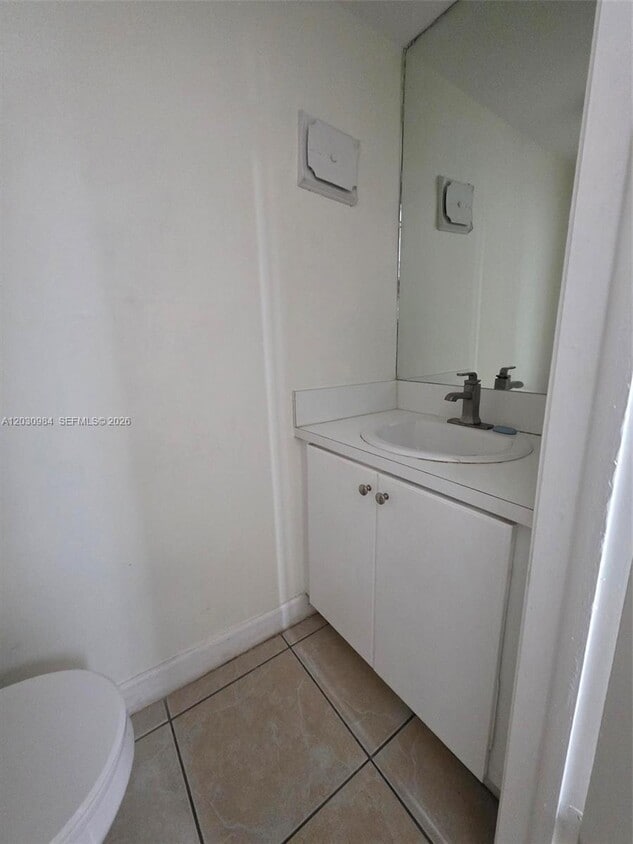 Foto del edificio - 8550 SW 109th Ave