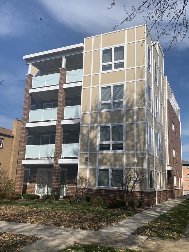 Foto del edificio - 515 Summit Ave