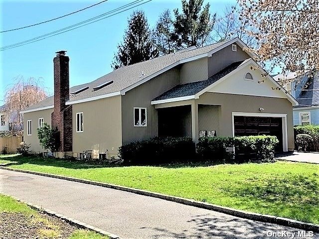 Primary Photo - 9 Linden Pl