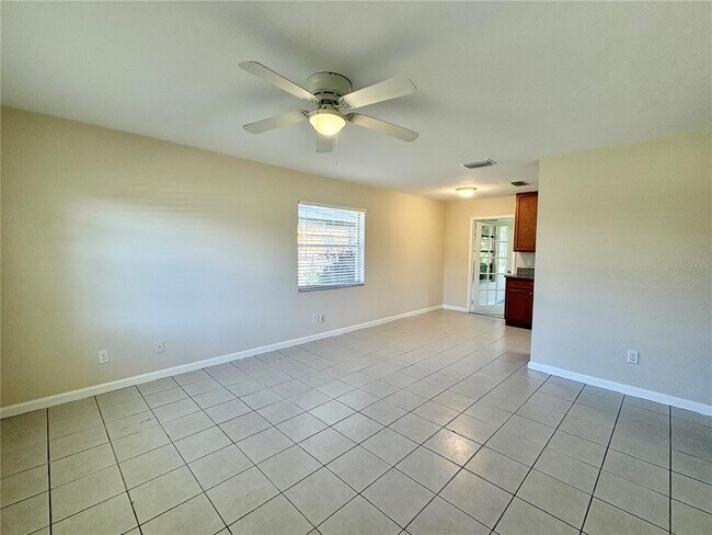 Foto del edificio - 2208 16th Ave W