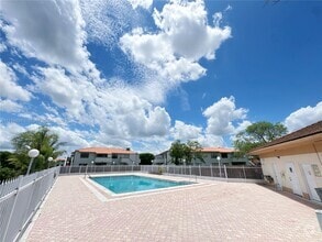 Building Photo - 14905 SW 80th St