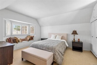 Building Photo - 24308 Bridle Trail Rd