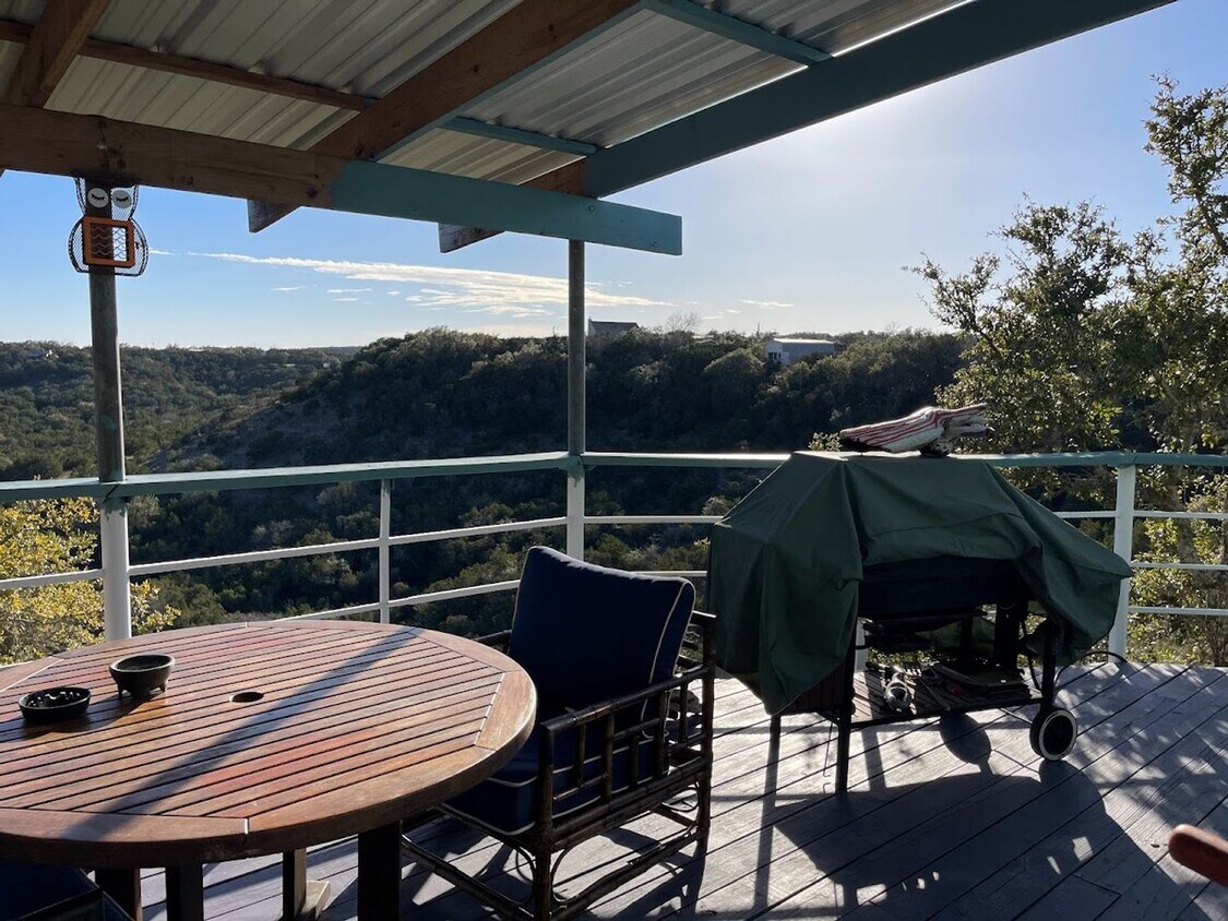 Foto principal - NEW ON MARKET // ALL BILLS PAID !