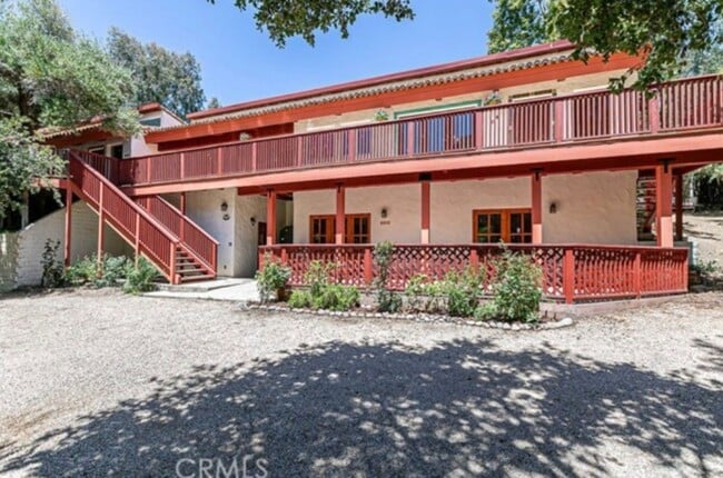 Cat Friendly Apartments - 3 Rentals | Apartments.com