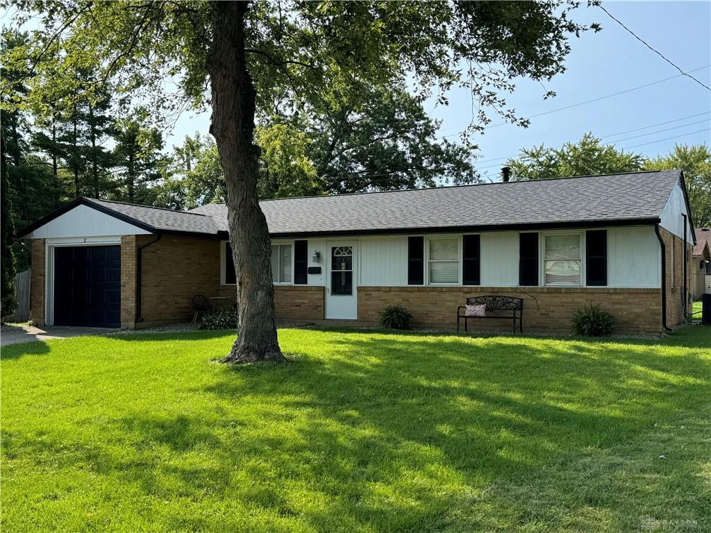 Primary Photo - 17 Lawndale Ct