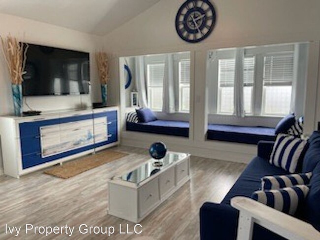 Building Photo - 1 br, 1 bath House - 160 Mainview Drive