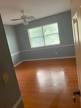 Photo - 5002 Corvette Dr Townhome